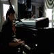 Live From Abbey Road: Michael Buble, Paul Simon, Gnarls Barkley, Ed Sheeran, Brian Wilson (S5E12)