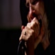 Live From Abbey Road: The Fratellis, Panic! At The Disco, Primal Scream, Stereophonics, Matchbox Twenty, Glasvegas (S5E2)