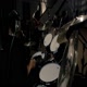 Live From Abbey Road: Dave Matthews, Suzanne Vega, Gregg Allman, Norah Jones (S5E5)