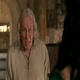 Merlin: Goblin's Gold (S3E3)