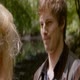 Merlin: The Changeling (S3E6)