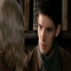 Merlin: The Eye of the Phoenix (S3E8)