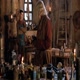 Merlin: Love in the Time of Dragons (S3E9)