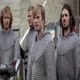 Merlin: A Herald of the New Age (S4E10)