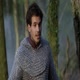 Merlin: The Darkest Hour, Part 2 (S4E2)