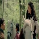 Merlin: Another's Sorrow (S5E4)