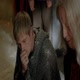 Merlin: A Lesson in Vengeance (S5E7)