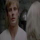 Merlin: With All My Heart (S5E9)