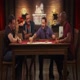 Tabletop: Tokaido (S1E1)