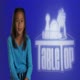 Tabletop: Catan Junior (S1E3)