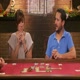 Tabletop: Hare Tortoise Council of Verona (S1E4)