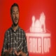 Tabletop: Stone Age (S1E5)
