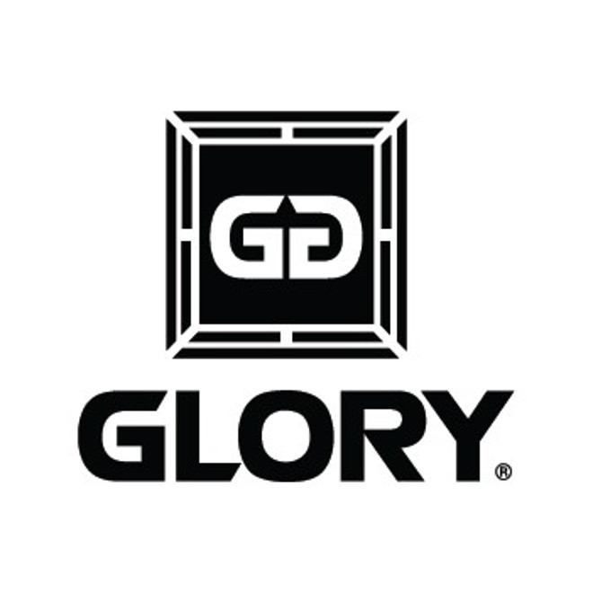 GLORY Kickboxing: GLORY 33 New Jersey (S2016E37)