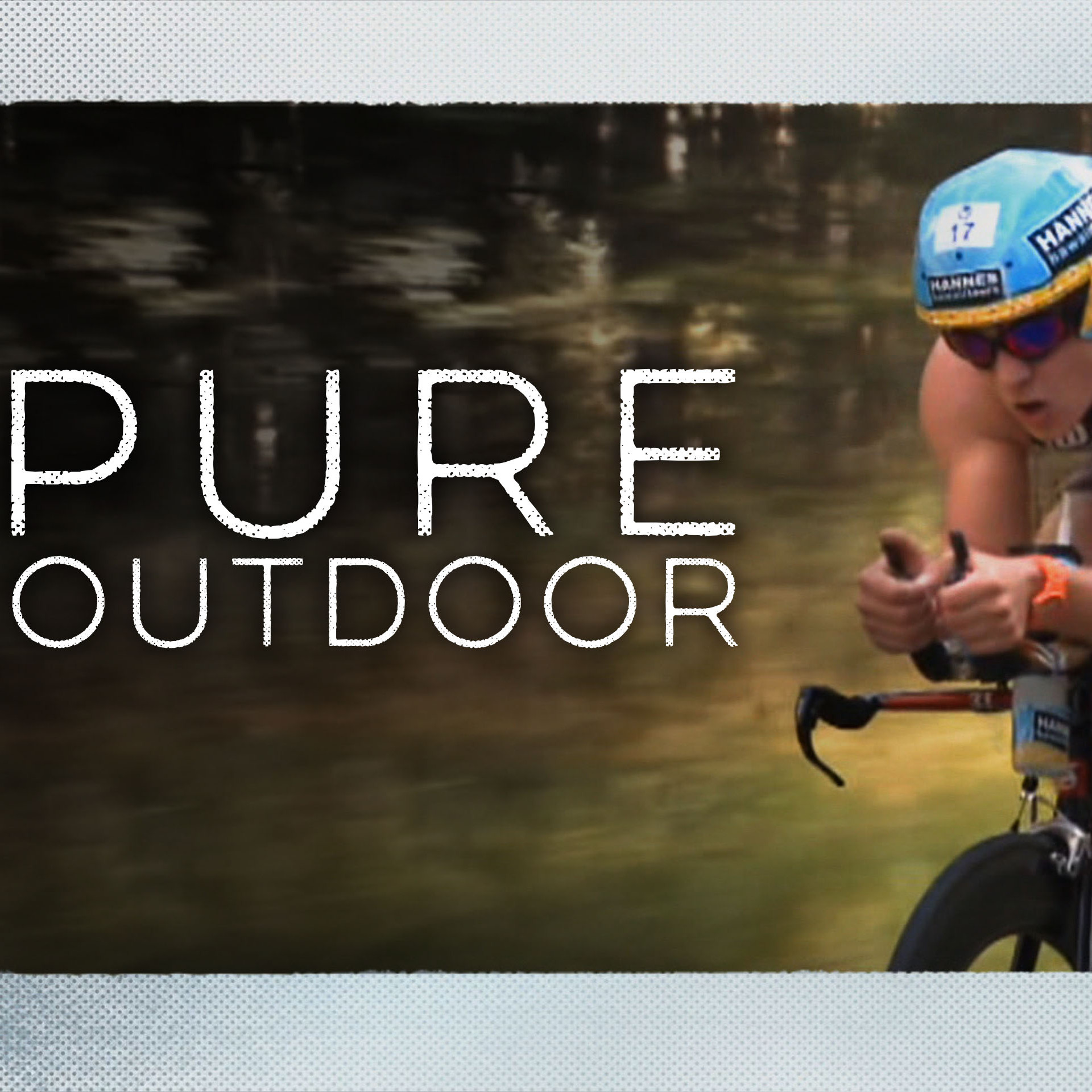 Pure Outdoor: Episode 082 (S1E82)