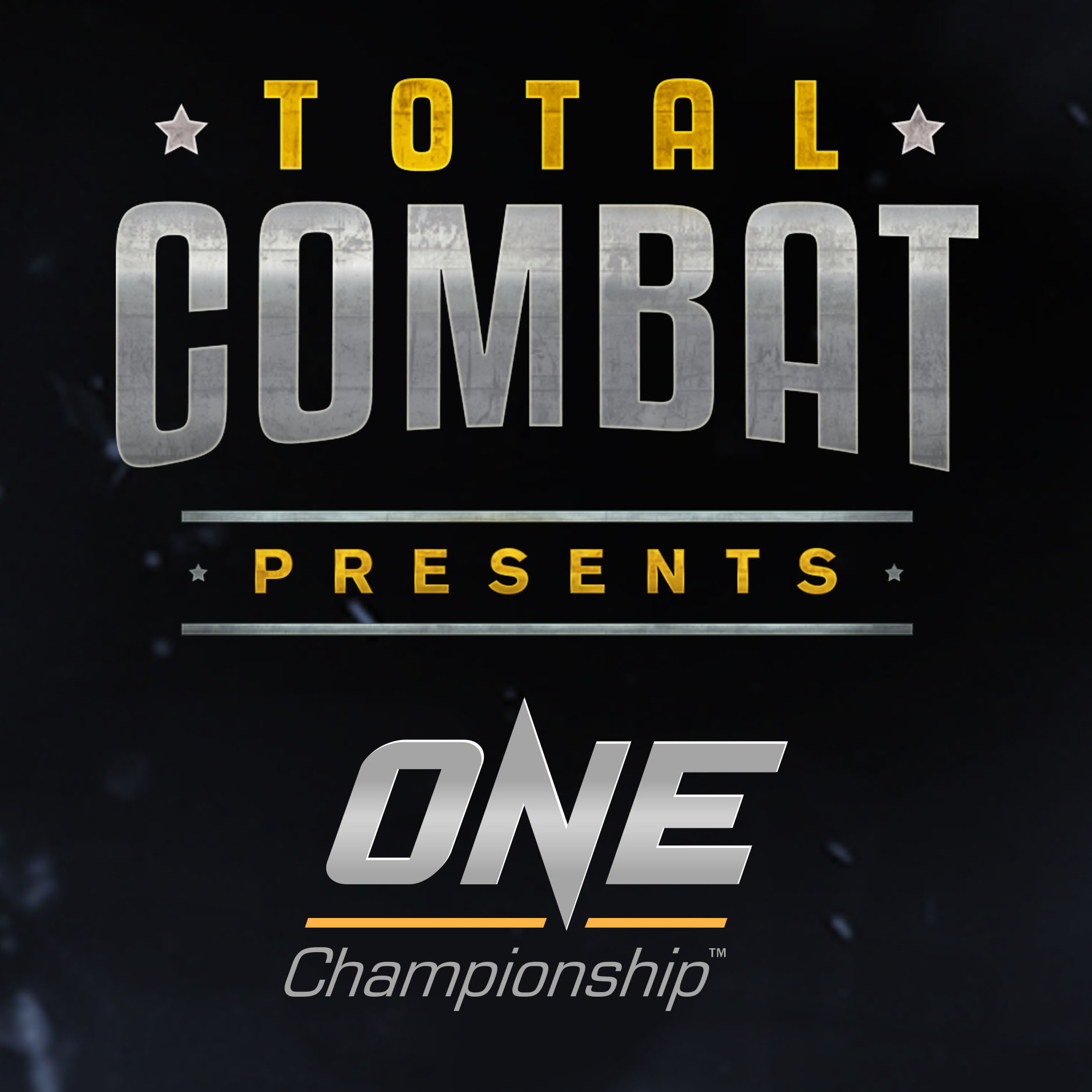 Total Combat Presents ONE Championship: Episode 10 (S1E10)