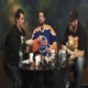 Getting Doug with High: Kevin Smith & Brian Posehn | Getting Doug with High (S1E9)