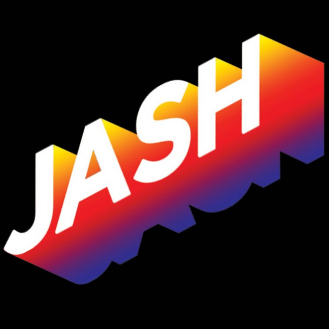 JASH Talk Shows: JASH Talk Shows (S0E1)