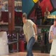 All Celebrity Bowling 2: Team Workaholics (S2E3)