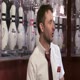 All Celebrity Bowling 2: Simon Pegg and Team Cornetto Trilogy (S2E8)