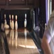 All Celebrity Bowling: Team G4 (S1E3)