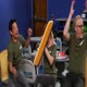 All Celebrity Bowling: Adam Savage and Team Mythbusters (S1E8)