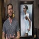 Dan Cave: Jupiter Ascending HOT MESS or High Art? (S1E14)