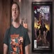 Dan Cave: Horror Comics to Read Before You Die! (S1E4)