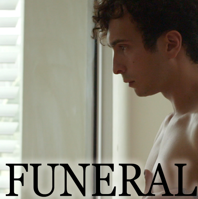 Funeral