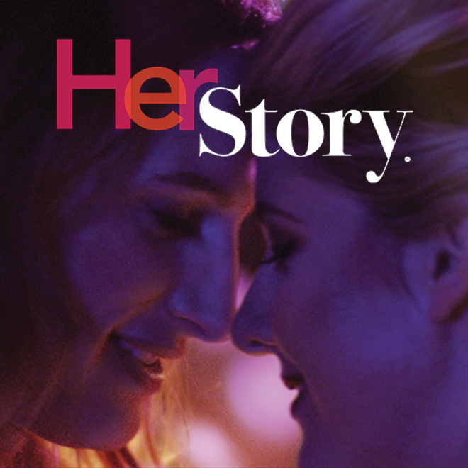 Her Story