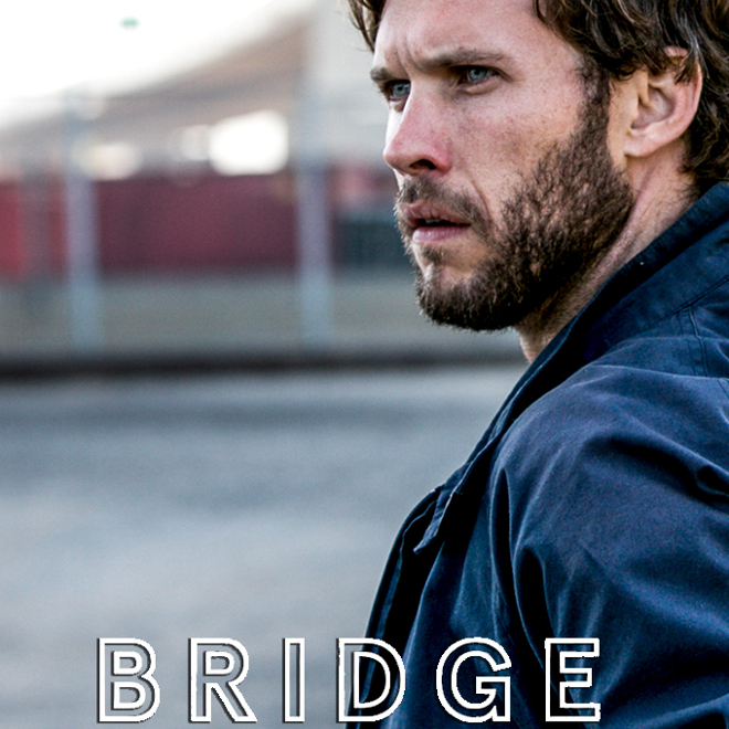 Bridge: Bridge (S0E1)