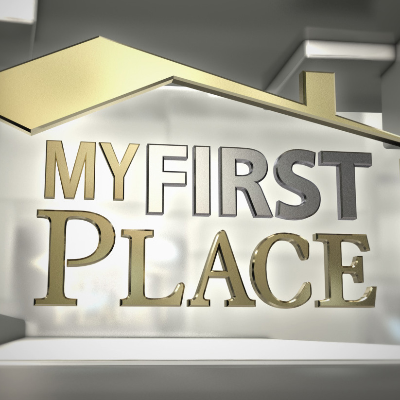 My First Place: City vs. County (S20E09)