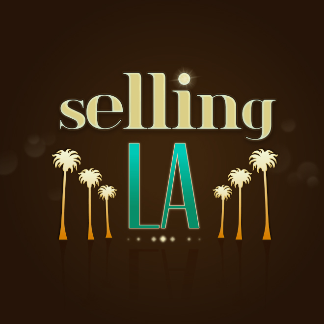 Selling LA: Paradise Found (S4E8)