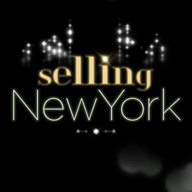 Selling New York: Bang for Your Buck (S3E12)