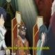 Log Horizon: Grab it in Your Hand (S1E10)