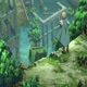 Log Horizon: An Invitation from Eastal (S1E11)