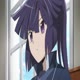 Log Horizon: Return of the Goblin King (S1E16)