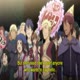 Log Horizon: The Scale Festival (S1E25)