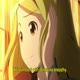 Log Horizon: The Depths of Palm (S1E3)