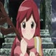 Log Horizon: Escape (S1E4)