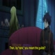 Log Horizon: Resolve (S1E6)