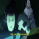 Log Horizon: Guild Master (S2E10)