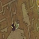 Log Horizon: Retry (S2E11)
