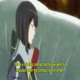 Log Horizon: The Kunies Gold (S2E12)