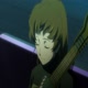 Log Horizon: A New Journey (S2E15)