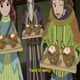 Log Horizon: Odyssey Knights (S2E17)
