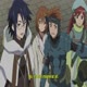 Log Horizon: Red Night (S2E19)