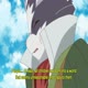 Log Horizon: Birthday Song (S2E20)