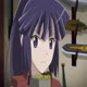 Log Horizon: Shattered Wings (S2E4)