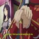 Log Horizon: Christmas Eve (S2E5)