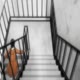 Log Horizon: A Lost Child at Dawn (S2E6)